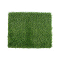 Pet Lawn Mat Dog Floor Mat Fixed Point